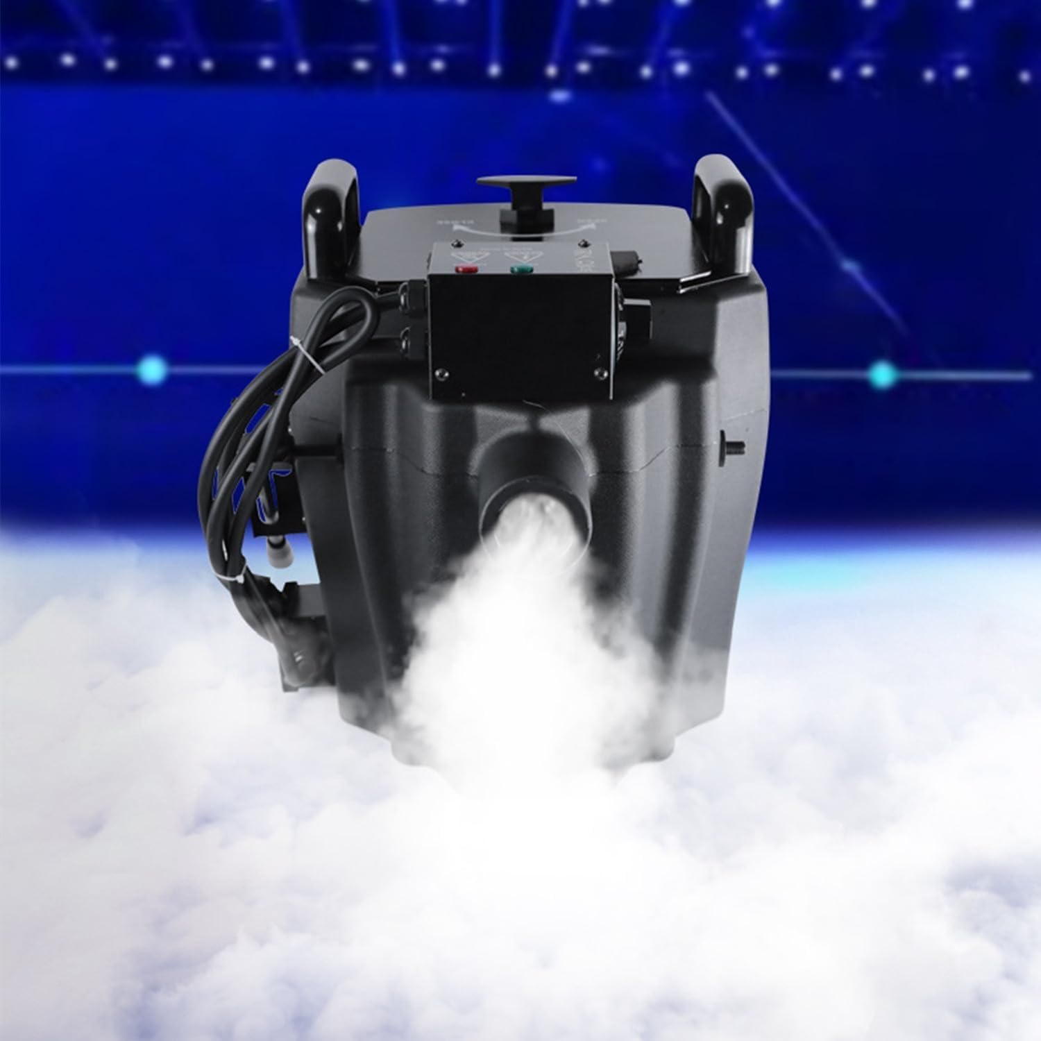 超希少 Burberry モッズコート 5way 犬柄 総柄 ライナー付き 極希少